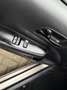 Kia Picanto 1.0 CVVT EconomyPlusLine/5D/Airco/bluetooth/AUX US Grau - thumbnail 18