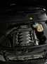 Audi S4 Avant 4,2 V8 quattro - thumbnail 11
