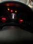 Audi S4 Avant 4,2 V8 quattro - thumbnail 10