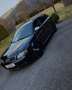 Audi S4 Avant 4,2 V8 quattro - thumbnail 3