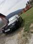 Audi S4 Avant 4,2 V8 quattro - thumbnail 1