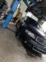 Audi S4 Avant 4,2 V8 quattro - thumbnail 6
