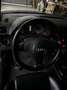 Audi S4 Avant 4,2 V8 quattro - thumbnail 9