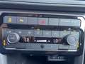 Volkswagen T-Cross 1.0 TSI Style*LED*AHK*PDC*APP*Clima LED ALU Blau - thumbnail 12