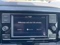 Volkswagen T-Cross 1.0 TSI Style*LED*AHK*PDC*APP*Clima LED ALU Blau - thumbnail 11