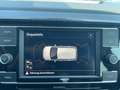 Volkswagen T-Cross 1.0 TSI Style*LED*AHK*PDC*APP*Clima LED ALU Blau - thumbnail 16