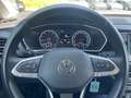 Volkswagen T-Cross 1.0 TSI Style*LED*AHK*PDC*APP*Clima LED ALU Blau - thumbnail 10