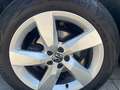 Volkswagen T-Cross 1.0 TSI Style*LED*AHK*PDC*APP*Clima LED ALU Blau - thumbnail 15