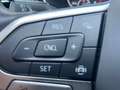 Volkswagen T-Cross 1.0 TSI Style*LED*AHK*PDC*APP*Clima LED ALU Blau - thumbnail 13