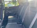 Volkswagen T-Cross 1.0 TSI Style*LED*AHK*PDC*APP*Clima LED ALU Blau - thumbnail 8