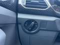 Volkswagen T-Cross 1.0 TSI Style*LED*AHK*PDC*APP*Clima LED ALU Blau - thumbnail 14
