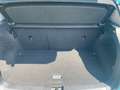 Volkswagen T-Cross 1.0 TSI Style*LED*AHK*PDC*APP*Clima LED ALU Blau - thumbnail 7
