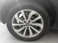 Volkswagen T-Roc 1.0 TSI 110CV Life Grau - thumbnail 15