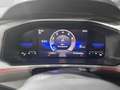 Volkswagen T-Roc 1.0 TSI 110CV Life Grau - thumbnail 8