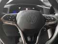 Volkswagen T-Roc 1.0 TSI 110CV Life Grau - thumbnail 5