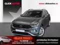 Volkswagen T-Roc 1.0 TSI 110CV Life Grau - thumbnail 1