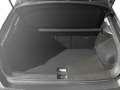 Volkswagen T-Roc 1.0 TSI 110CV Life Grau - thumbnail 14