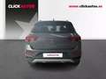 Volkswagen T-Roc 1.0 TSI 110CV Life Grau - thumbnail 4
