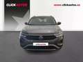 Volkswagen T-Roc 1.0 TSI 110CV Life Grau - thumbnail 2