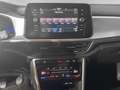 Volkswagen T-Roc 1.0 TSI 110CV Life Grau - thumbnail 6