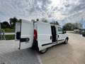 Fiat Doblo 1.3 mjt 16v Easy 95CV'' AUTOCARRO'' Bianco - thumbnail 9