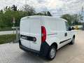 Fiat Doblo 1.3 mjt 16v Easy 95CV'' AUTOCARRO'' Bianco - thumbnail 5