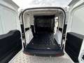 Fiat Doblo 1.3 mjt 16v Easy 95CV'' AUTOCARRO'' Bianco - thumbnail 8