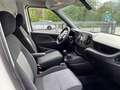 Fiat Doblo 1.3 mjt 16v Easy 95CV'' AUTOCARRO'' Bianco - thumbnail 7
