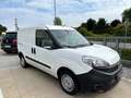 Fiat Doblo 1.3 mjt 16v Easy 95CV'' AUTOCARRO'' Bianco - thumbnail 6