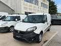 Fiat Doblo 1.3 mjt 16v Easy 95CV'' AUTOCARRO'' Bianco - thumbnail 3