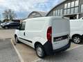 Fiat Doblo 1.3 mjt 16v Easy 95CV'' AUTOCARRO'' Bianco - thumbnail 4