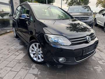 Plus VI Highline