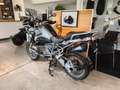 BMW R 1200 GS BMW Premium Selection 3 ans ! Noir - thumbnail 4