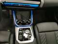 BMW X3 xDrive30e 299ch M Sport Noir - thumbnail 9
