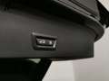 BMW X3 xDrive30e 299ch M Sport Noir - thumbnail 4