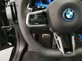 BMW X3 xDrive30e 299ch M Sport Noir - thumbnail 11