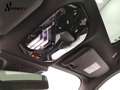 BMW X3 xDrive30e 299ch M Sport Noir - thumbnail 12