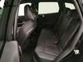 BMW X3 xDrive30e 299ch M Sport Noir - thumbnail 15