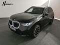 BMW X3 xDrive30e 299ch M Sport Noir - thumbnail 1