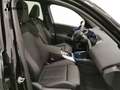 BMW X3 xDrive30e 299ch M Sport Noir - thumbnail 13