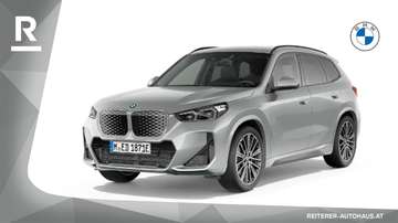 eDrive20 *M-Sportpaket *SOFORT VERFÜGBAR*