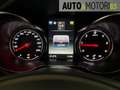 Mercedes-Benz GLC 250 d 4Matic Exclusive Bianco - thumbnail 10