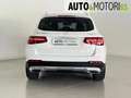 Mercedes-Benz GLC 250 d 4Matic Exclusive Bianco - thumbnail 5