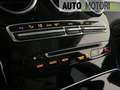 Mercedes-Benz GLC 250 d 4Matic Exclusive Bianco - thumbnail 15