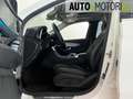 Mercedes-Benz GLC 250 d 4Matic Exclusive Bianco - thumbnail 9