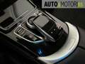 Mercedes-Benz GLC 250 d 4Matic Exclusive Bianco - thumbnail 13
