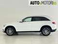 Mercedes-Benz GLC 250 d 4Matic Exclusive Bianco - thumbnail 7