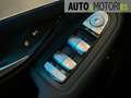 Mercedes-Benz GLC 250 d 4Matic Exclusive Bianco - thumbnail 14