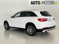 Mercedes-Benz GLC 250 d 4Matic Exclusive Bianco - thumbnail 6