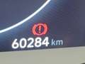 Hyundai IONIQ 5 77 Uniq Elektro 2xKlima AHK Grijs - thumbnail 15